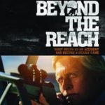 Beyond the Reach