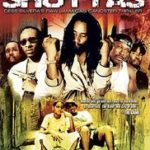 Shottas – Jamajský gang