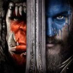 Warcraft: První střet