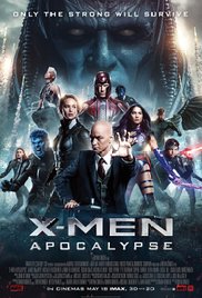 xmena