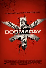 doomsday