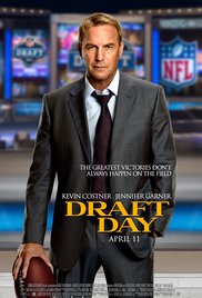 draftday