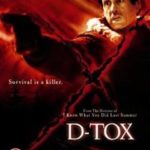 dtox