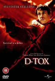 dtox