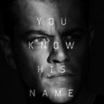 Jason Bourne