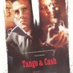 Tango a Cash