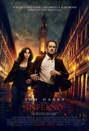 inferno