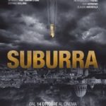 subura