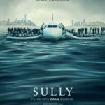 sully