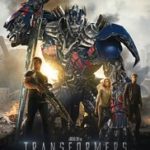 transformers4