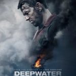 Deepwater Horizon: Moře v plamenech