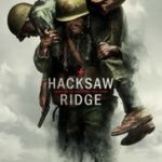 Hacksaw Ridge: Zrození hrdiny