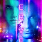 nerve