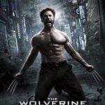 wolverine