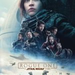 Rogue One: Star Wars Story