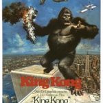 kingkong