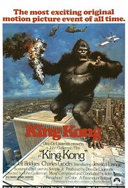 kingkong