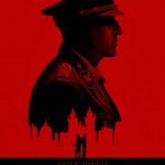 anthropoid