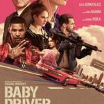 babydriver