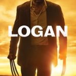 logan