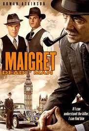 maigret