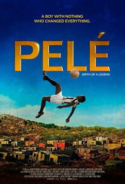 pele