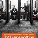 T2 Trainspotting