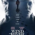 Wind River