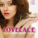 Lovelace: Pravdivá zpověď královny porna