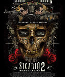 sicario2