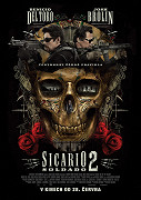 sicario2