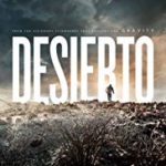 desierto