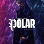 Polar