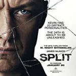 split