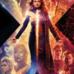 X-Men: Dark Phoenix