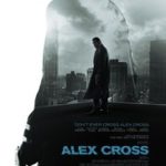 alexcros