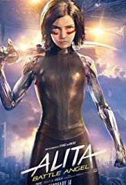 alita