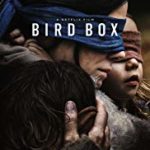 birdbox