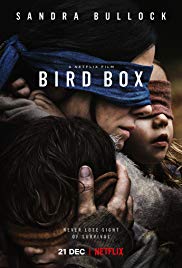 birdbox