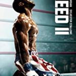 Creed II