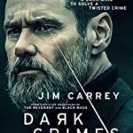 darkcrimes