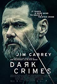 darkcrimes