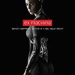 Ex Machina