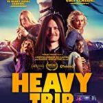 Heavy Trip