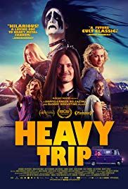 heavytrip