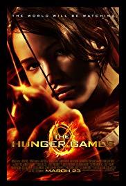 hungergames