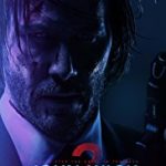 John Wick 2