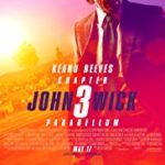 John Wick 3