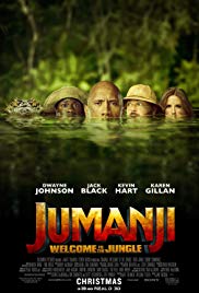 jumanji17