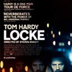 locke